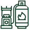 05.ГАЗОВЕ ОБЛАДНАННЯ