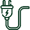 06.ЕЛЕКТРИКА