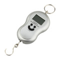 Біозахист просочення для деревини концентрат 5кг 1:4 ARMA-11 уп 4шт