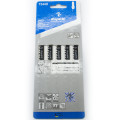 Тент 2*3 м Синій/пл. 60 гр/м2 AgroStar