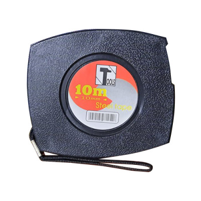 Тент 3*4 м Синій/пл. 60 гр/м2 AgroStar