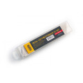 Шланг для душа довж.150см TYX-039-150