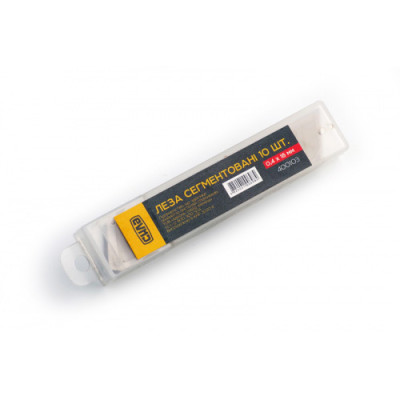 Шланг для душа довж.150см TYX-039-150