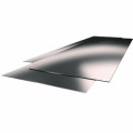 Лійка для душу Globus Lux НY-1050