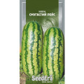 Окуляри захисні Fitter anti-scratch SIGMA (прозорі) / уп.12шт