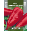 Окуляри захисні anti-scratch SIGMA (прозорі) Grad / уп.10шт