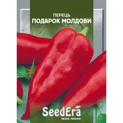 Окуляри захисні anti-scratch SIGMA (прозорі) Grad / уп.10шт