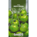 Окуляри захисні закриті anti-scratch SIGMA (прозорі) Grad / уп.200шт
