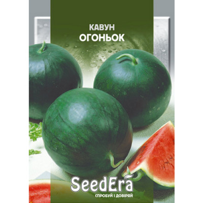 Сітка затіняюча (60%) 3м*П`ЯТЬ МЕТРІВ AgroStar зелена ПАКЕТ