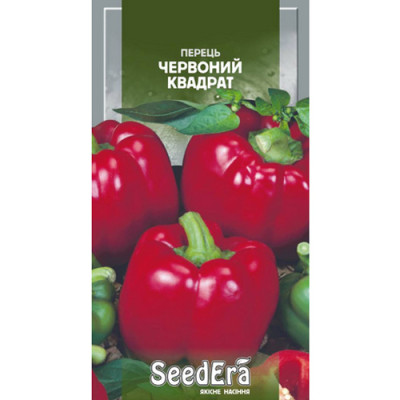 Нашийник EXOTIC 3,0см (шкіра) економ, довж. 56,5см,HappyPets/10шт