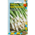 Вушка для замка плоске 100мм цінк YS1100