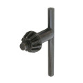 Лійка для душу Globus Lux SН-2280G