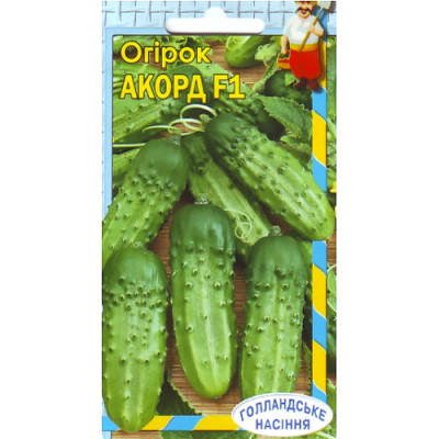 Шнур d= 2мм, 20м. плетений мікс