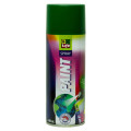 Гель для прання Ariel Color 5.775л уп.3шт Можливо оновлення дизайну