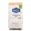 Гель для прання Ariel+Lenor Fresh 5.775л уп.3шт Можливо оновлення дизайну
