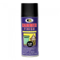 Рідина охолоджуюча YUKO Antifreeze (-40С) (Super G11синій) 5л ПЕ /уп.4шт