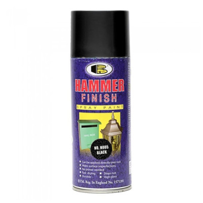 Рідина охолоджуюча YUKO Antifreeze (-40С) (Super G11синій) 5л ПЕ /уп.4шт