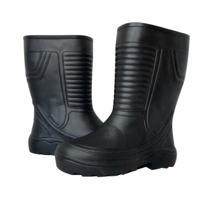 Шайба плоска цб М14 (d зовн-45) (20шт) ПАКЕТ  X-TECH