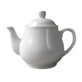 Скоба для канцелярского степлера №10 4Office /4-318/ уп-1000шт