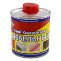 Добриво рідке мінеральне 
