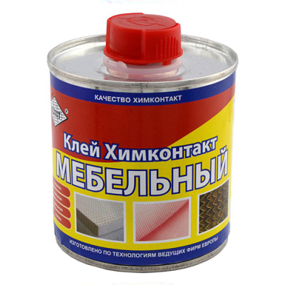 Добриво рідке мінеральне 