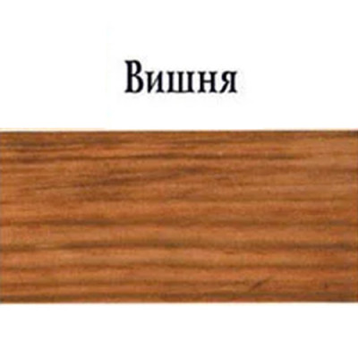 Дюбель 8мм*40мм КП / 500 шт