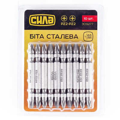 Перець Богдан Насіння 0,25г /уп. 5шт GL Sееds
