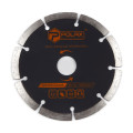 Томат Бичаче серце жовтий Насіння 0,1г /уп. 5шт GL Sееds
