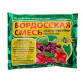 Субстрат-грунт 7л 