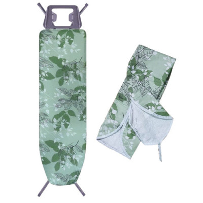 Вата плита KNAUF EKOBOARD M 50мм 50мм*610мм*1250мм 16 листів 12,2кв.м щільність 40кг/м3