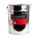 Клейонка НТМ/ТТ-5553В силікон 1,35*30м Китай
