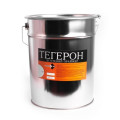 Клейонка НТМ/ТТ-5002А силікон 1,35*30м Китай