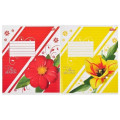 Покришка (шина) 24*2 Елка Б/К General 30% (54-507)