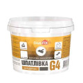 Шуруп-гачок L 8мм*100мм (100шт) КОРОБКА