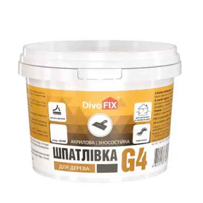 Шуруп-гачок L 8мм*100мм (100шт) КОРОБКА