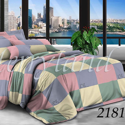 Чайник електричний 1,8л 1500Вт скляний DELFA DK2650X (сервісний центр)