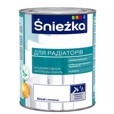 Засіб для прання капсули Brix Universal 10шт/уп.12шт