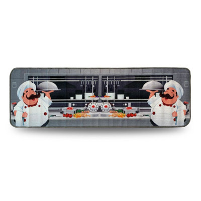 Труси чоловічі боксери стейч IN.INCOT XL-4XL /8128/уп.12шт