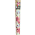 Камера 28*1,75/2,125 Long A/V48 General 30% карт.уп.