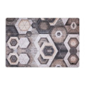 Шланг для душу WKR-010 12bar (75*C) 150см ZEGOR
