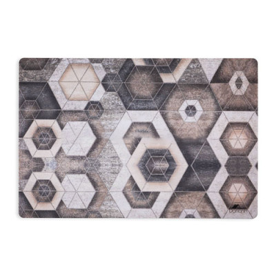 Шланг для душу WKR-010 12bar (75*C) 150см ZEGOR