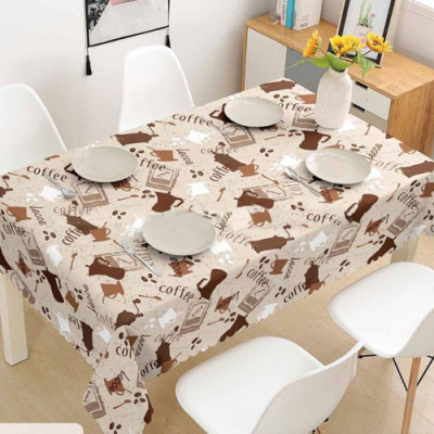 Капці чол SLM-03 Спорт чорні (41/42-42/43-43/44-44/45) 8шт/уп