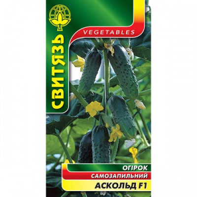 Сітка москітна 1,6м*30м з катушкою Сіра, ТМ НоmeStar Premium (уп 5шт)