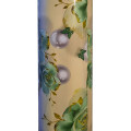 Трійник ПНТ 25*20*25 SANTAN (5шт)