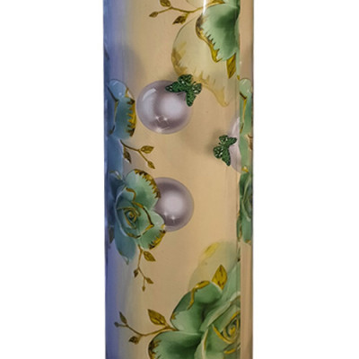 Трійник ПНТ 25*20*25 SANTAN (5шт)