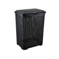 Муфта ПНТ 32*1 зовнішня Santehplast (10шт)
