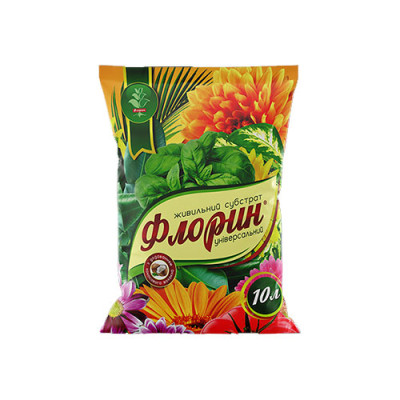 Свердло по металу  3,4 мм HSS/10шт./