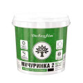 Пакети для сміття 120л*10шт Super Luxer/ящ.30шт