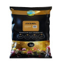 Клейонка НТМ/ТТ-6618В силікон 1,35*30м Китай