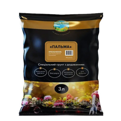 Клейонка НТМ/ТТ-6618В силікон 1,35*30м Китай